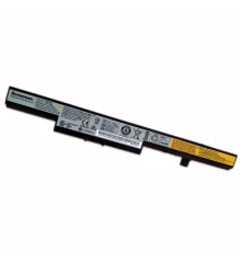 Pin laptop Lenovo B40-30 B40-45 B40-70 B40-80 B50-30 B50-45 B50-70 B50-80 (Mã L13M4A01) 32Wh - ZIN